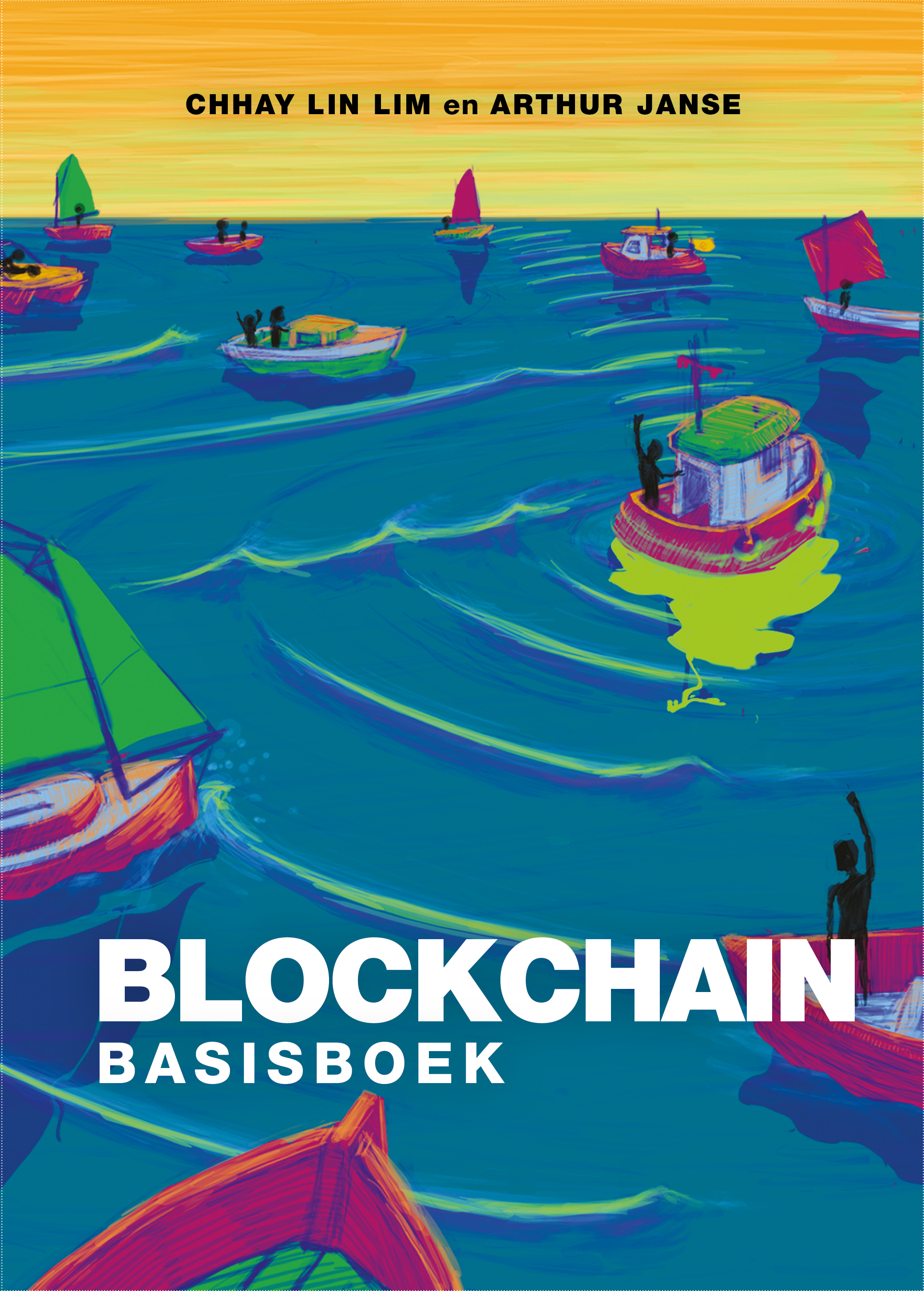 Blockchain_Basisboek_voor